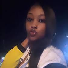 Lee Duncan (@lee.s.duncan.7) • Facebook