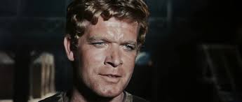 La Chute de l'Empire romain (The Fall of the Roman Empire) (1964) d'Anthony  Mann