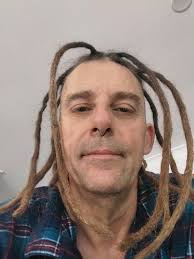 My siblings and me every Sunday. MOM WANTS To KNOW WHeN SHe SHOULD START  THe POTATOES. C