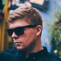 Edward Pringle Email & Phone Number