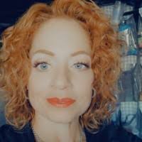 30+ "Roxanne Conn" profiles