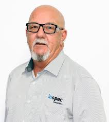 Leadership Team Bios