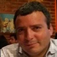 20+ "Robin Tapia" profiles