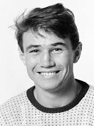 Good luck to all the Year 12s starting their exams today! You've worked  hard to get here, so take a deep breath, stay confident, and give it your  best shot. You've got