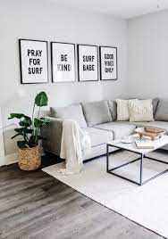 Home Decor And More Seahorse Wall Decor 3 Piece Wall Art Amazon In 2021 Living Room Design Small Spaces Small Living Room Design Living Room Decor Apartment