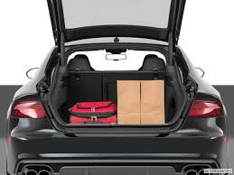 Image result for Florett Silver 2017 S7