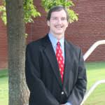 Dr. Mark Daniel, MD, Family Medicine