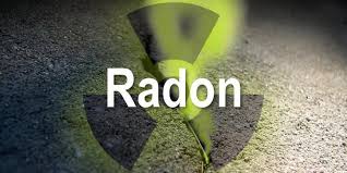 Image of Radon Testing