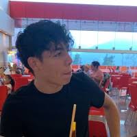 20+ "Kevin Madrid" profiles