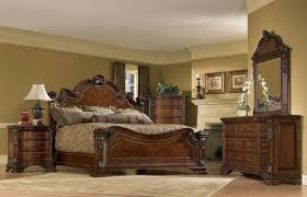 Maybe you would like to learn more about one of these? Meubels Style Klassieke Tradisionele En Moderne Meubels Style Klassieke Barok Ryk Land Provence En Ander