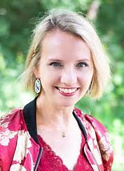 Maggie Meador's Instagram, Twitter & Facebook