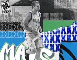  mavs phenomenal basketball nabalita! Mavs Projects Photos Videos Logos Illustrations And Branding On Behance