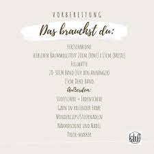 Ssibe türk kız ve afri̇kali erkekl blacked turkish‏ @turkssibel 22 мая. Menu Of Kabuff Cafe Jena Reviews And Ratings