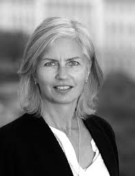 Andrea Riemenschnitter