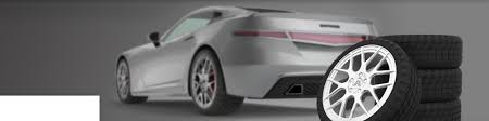 Duralink HTS | Tire Additives | Eastman