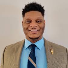 Discover how Teads can elevate your advertising outcomes