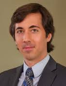 The Appellate Lawyers