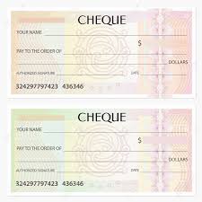 We did not find results for: Scheckvorlage Als Symbolisches Geldgeschenk Hier Findest Du 21 Spruche Fur Geldgeschenke Zur Hochzeit Nita S Diary