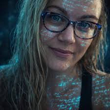 Shauna Moreno (@shauna.moreno) • Facebook, Connect with friends