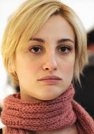 Galleria fotografica Crimini 2