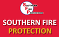 Southern Platte Fire Protection Dist