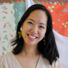 List of malaysian newspapers and news sites in malay, english, and chinese featuring business, sports, politics, jobs, education, lifestyles, and travel. Malaysian Ling Low S Lockdown Tale Makes Shortlist For 2021 Commonwealth Short Story Prize Malaysia Malay Mail