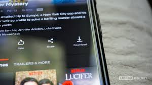 Downloading movies is a straightforward process that's easy for anyone to tackle, but you should be aw. How To Download Movies And Tv Shows From Netflix