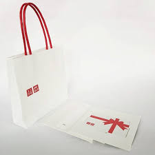 Here is what you have to do: Uniqlo Gift Cards Loopme Philippines