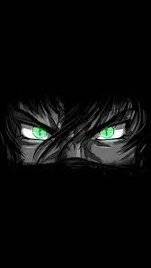 How anime iphone xr wallpaper can increase your profit! Iphone Wallpapers Wallpapers For Iphone Xs Iphone Xr And Iphone X Iphone Wallpa In 2021 Dark Phone Wallpapers Animated Wallpapers For Mobile Cool Anime Wallpapers