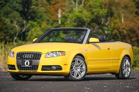 Image result for Imola Yellow 2015 A4