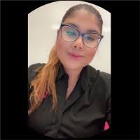 400+ "Recinos" profiles