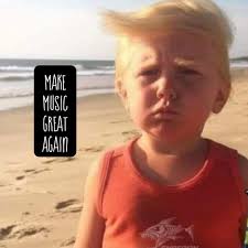 𝐌𝐨𝐬𝐭 𝐁𝐞𝐚𝐮𝐭𝐢𝐟𝐮𝐥