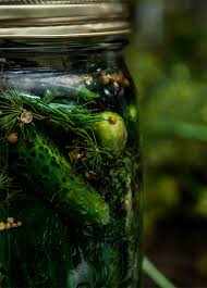 29,112 likes · 19 talking about this. Kosher Dill Pickles Stephanie Valentine