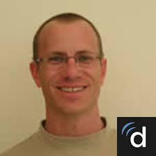 Dr. Kirk A. Bronander, MD