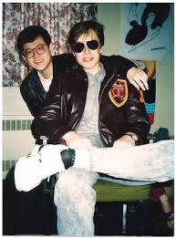 Young elon musk became a multimillionaire. Young Elon Musk 9gag