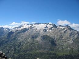 Pyrenees Definition Location Facts In 2020 Pyrenees Spain And Portugal Iberian Peninsula