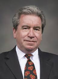 2017 Annual Report The First Judicial District of Pennsylvania