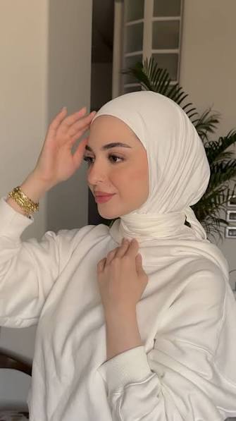 Aisha
