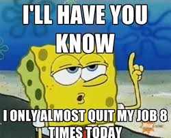 Pin On Office Humor