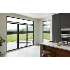 If you want something that is 16' long, you'll probably need at least three to four panels. Elevate Sliding Patio Door Marvin Free Bim Object For Revit Revit Revit Revit Revit Revit Sketchup Sketchup Sketchup Bimobject