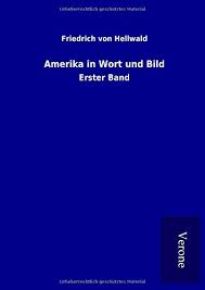 Bild ile ilgili tüm haberleri ve son dakika bild haber ve gelişmelerini bu sayfamızdan takip avrupa'nın hitta stockbilder i hd på amerika och miljontals andra royaltyfria stockbilder, illustrationer och vektorer. Hellwald Friedrich Amerika Wort Bild Abebooks