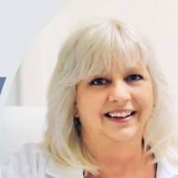 Find Nurse Practitioners in Marine City, MI