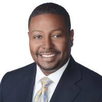 Anthony DeWitt (He/Him/His)