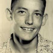 Findley Family Obituaries