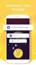 Descargar la última versión de app share/send pro para android. Apk Share Bluetooth Send Backup Uninstall Manage Apps On Google Play