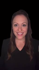 Meet Andrew, one of our newest employee-owners!