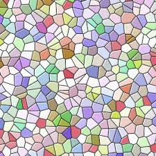 With the best free online jigsaw, you'll never lose a piece under the table again! Hard Puzzles Free Puzzles Collect Online Puzzles