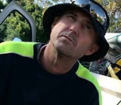 PUBLIC WARNING do not deal with Allan James Piggott. Mr Piggott is not and  never has been a licensed contractor. Mr Piggott carries out unlicensed &  uninsured residential building work. He demands