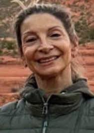 JulieAnn Petrillo Obituary (2024)