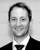 Berufsfachschule Langenthal